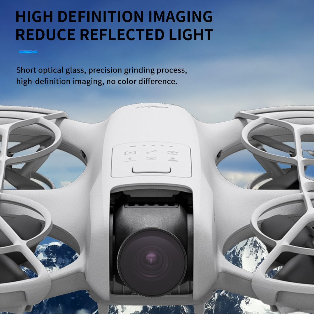 Filters For DJl NEO ND Filter  - Drone Camera Filter のレビューと価格