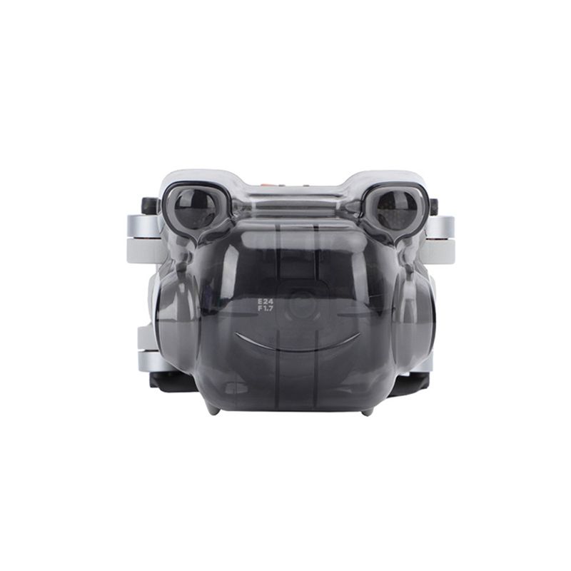 M85K  Lens Cap for Mini 3 Dron - Drone Camera With Gimbal のレビューと価格