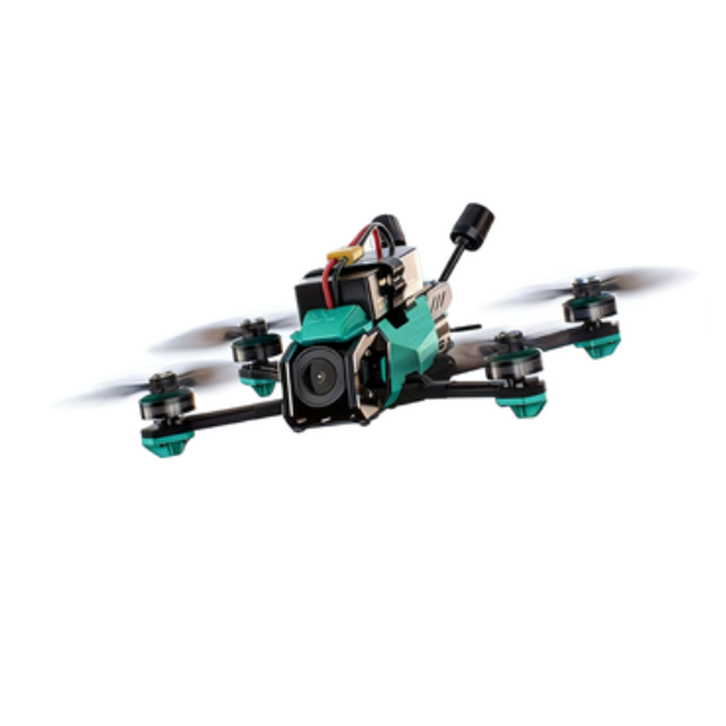 Sub250 OasisFly35 DC DJI O4Pro - Drone Camera Night Vision のレビューと価格