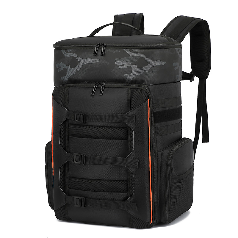 33L FPV RC Racing Drone Backpa - Drone Camera Waterproof のレビューと価格