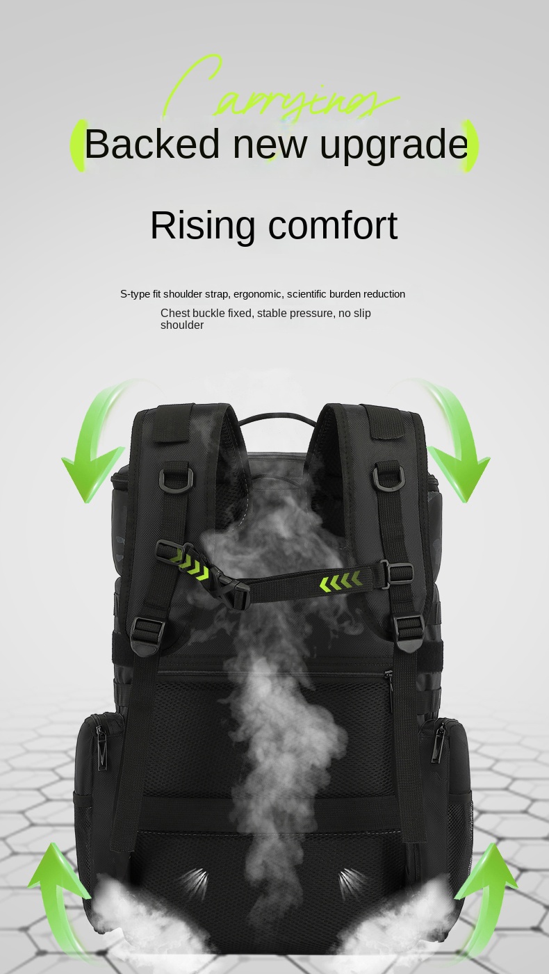 33L FPV RC Racing Drone Backpa - Drone Camera Waterproof のレビューと価格