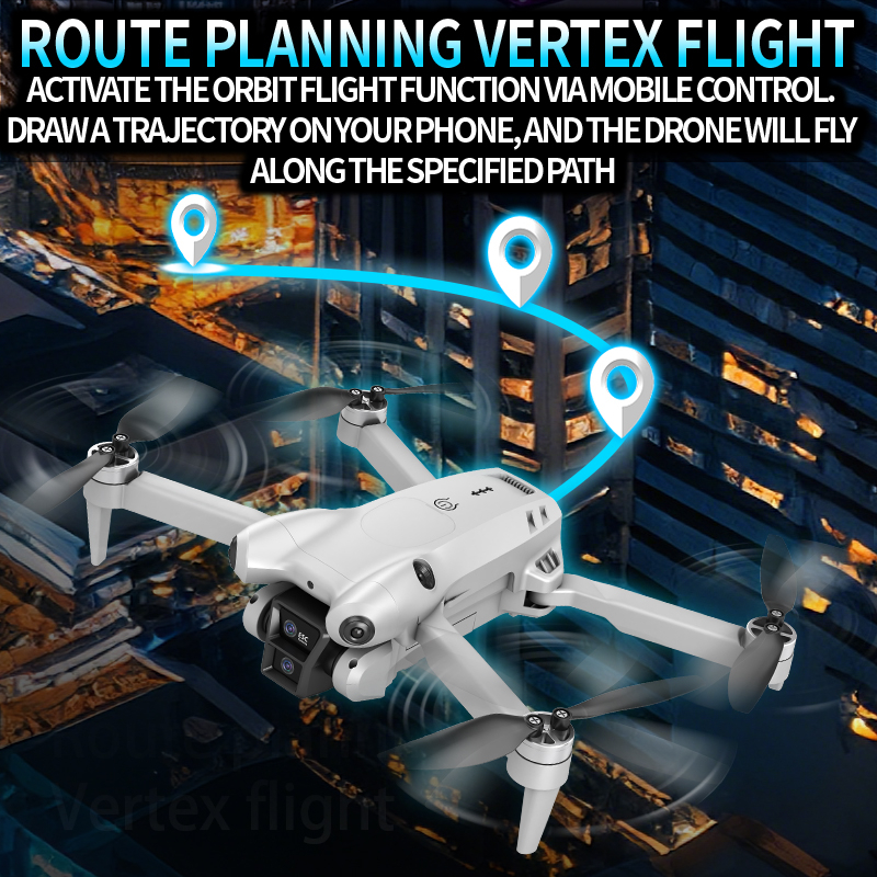 S101 Drone 8K HD Professinal D - Drone Camera Wide Angle のレビューと価格