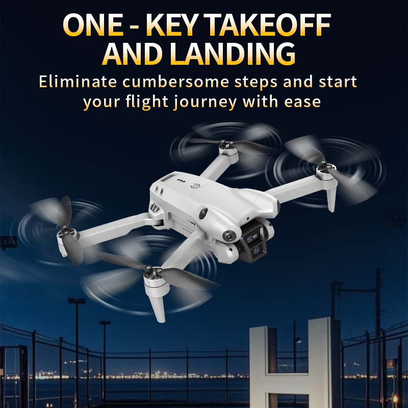 S101 Drone 8K HD Professinal D - Drone Camera Wide Angle のレビューと価格