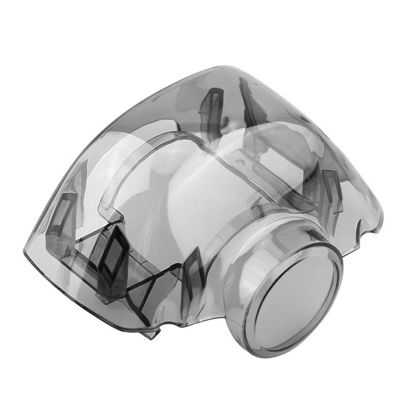 A93PHOT! Camera Lens Cap For D - Drone Camera Case のレビューと価格