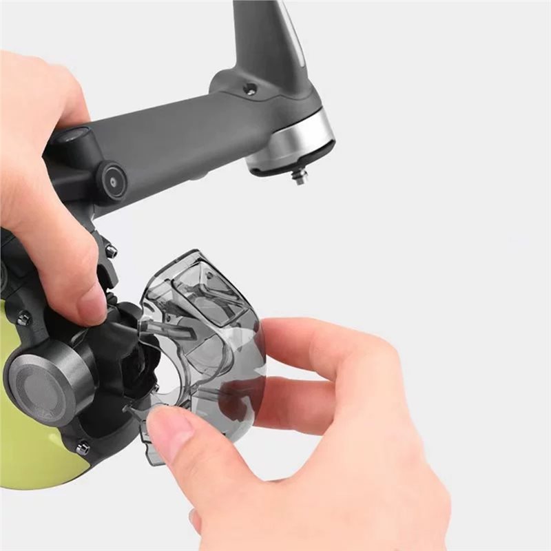 A93PHOT! Camera Lens Cap For D - Drone Camera Case のレビューと価格