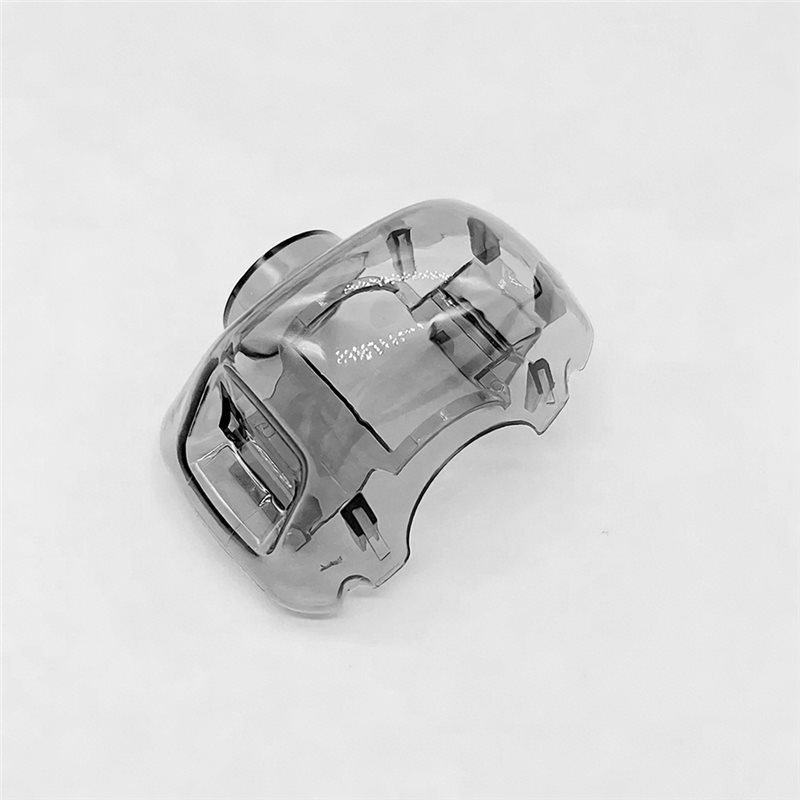 A93PHOT! Camera Lens Cap For D - Drone Camera Case のレビューと価格