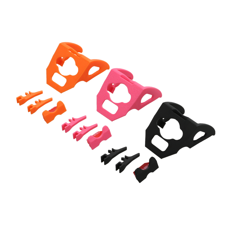 1Set For Hover X1 Pro/Pro Max  - Drone Camera Case のレビューと価格
