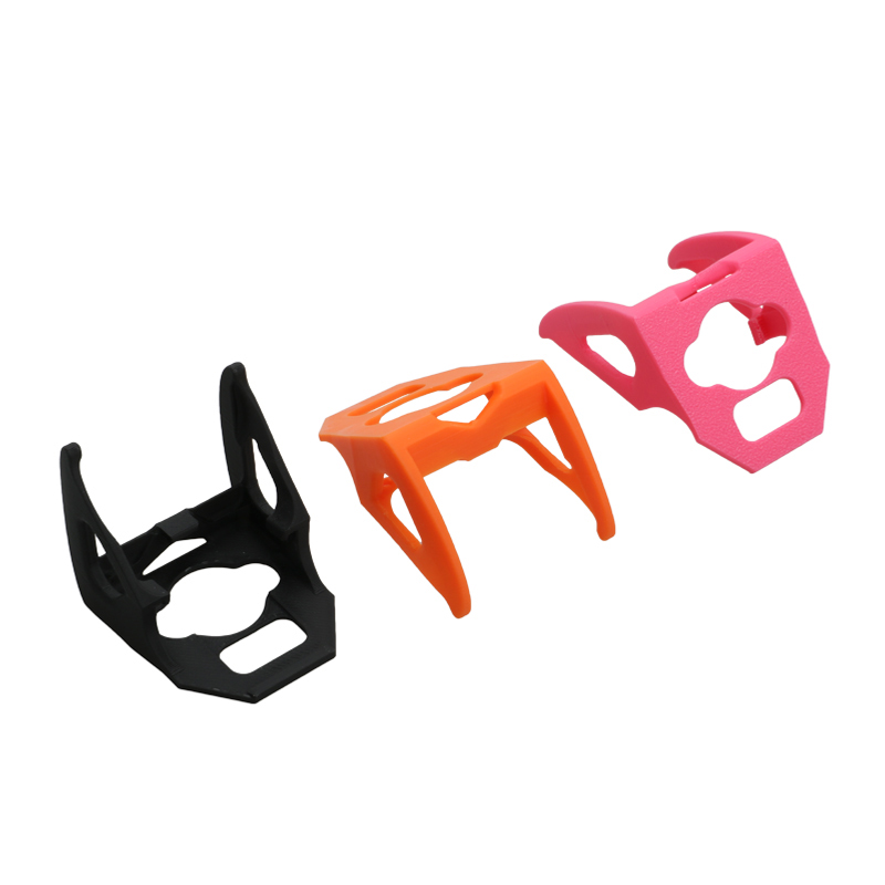 1Set For Hover X1 Pro/Pro Max  - Drone Camera Case のレビューと価格