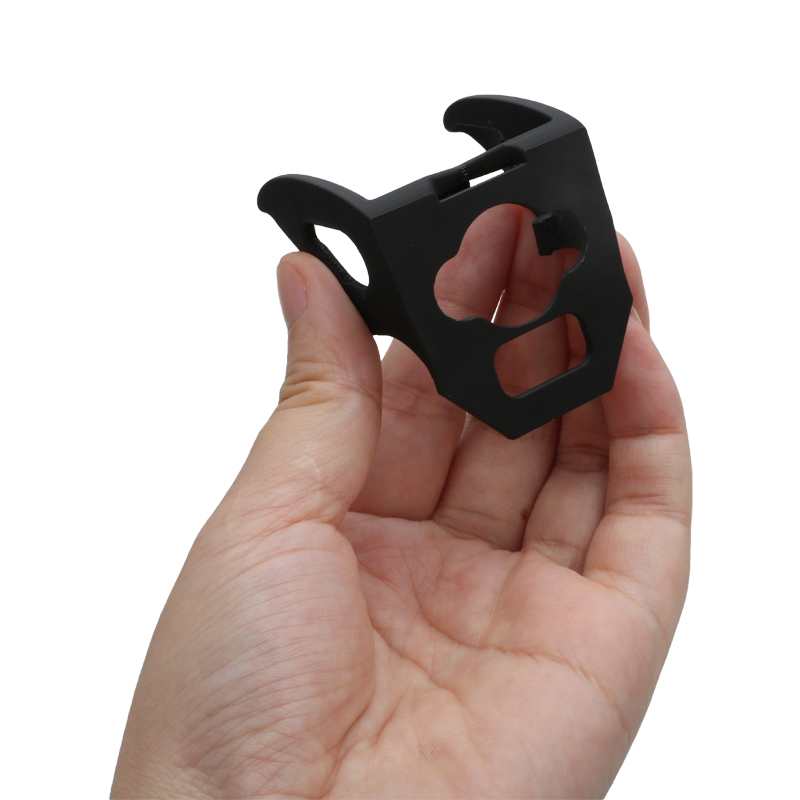 1Set For Hover X1 Pro/Pro Max  - Drone Camera Case のレビューと価格