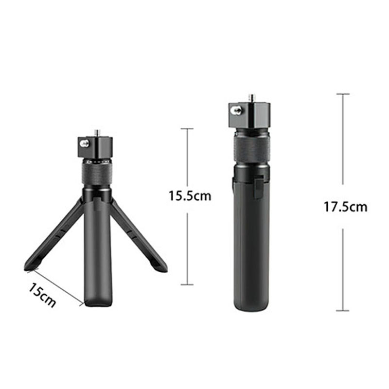 Invisible Selfie Stick for Ins - Drone Camera Action のレビューと価格
