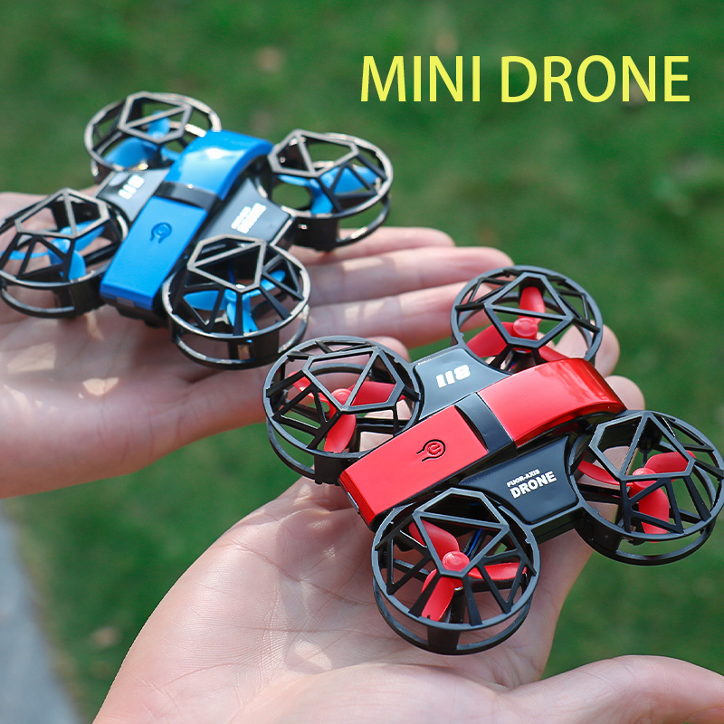 Dowellin D12 Drone Mini Remote - Drone Camera Mount のレビューと価格