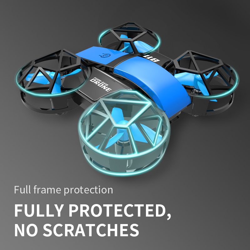 Dowellin D12 Drone Mini Remote - Drone Camera Mount のレビューと価格