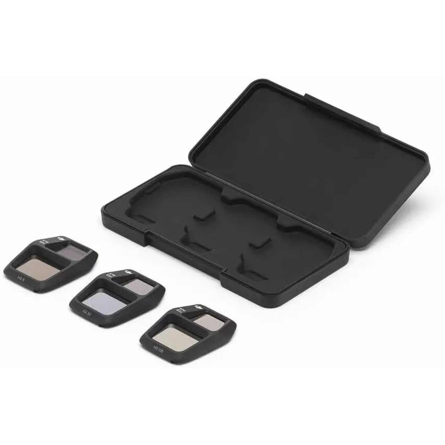 DJI Air 3S Fly More Combo (RC  - Drone Camera Wide Angle のレビューと価格