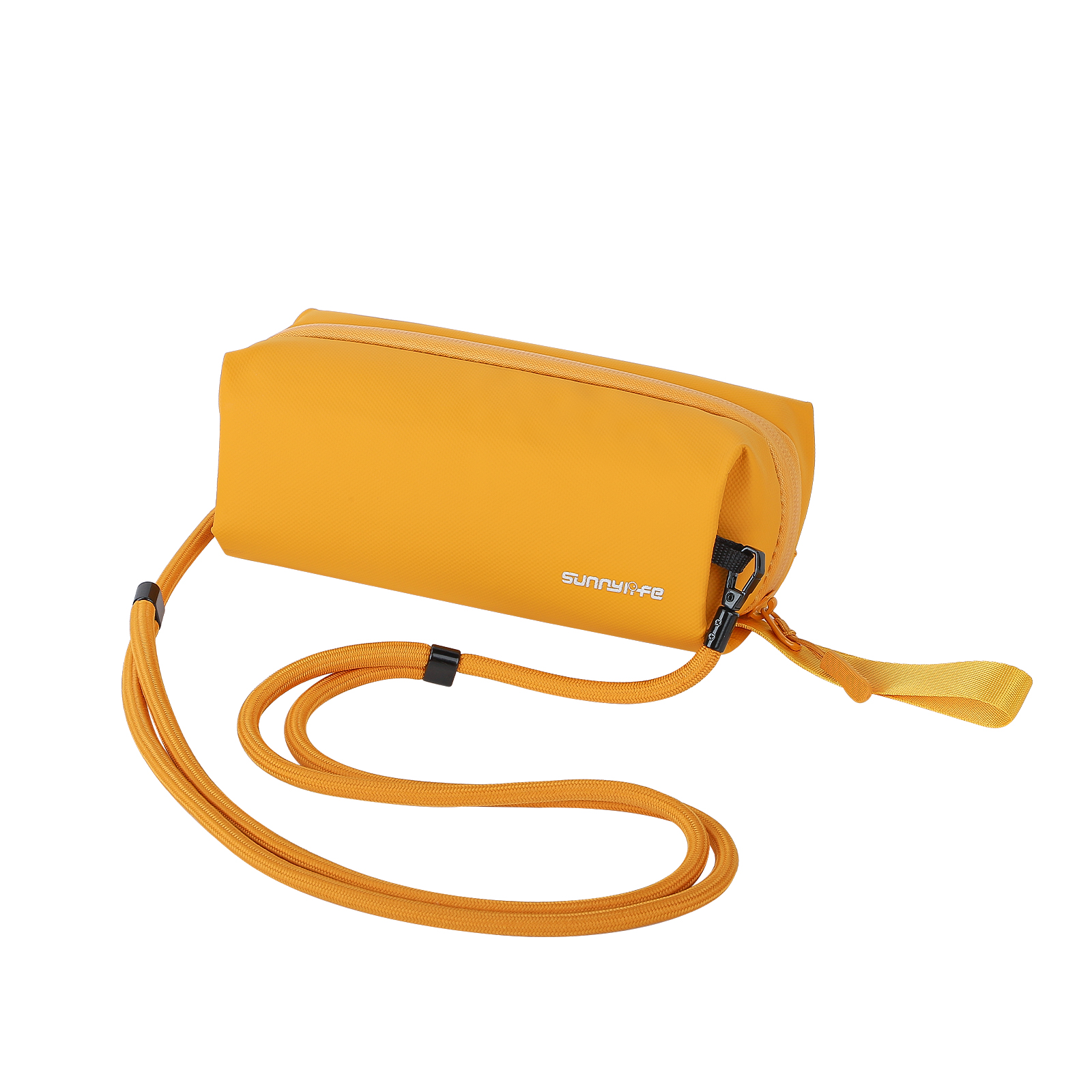 For Pocket 3 Gimbal Camera Org - Drone Camera Case のレビューと価格