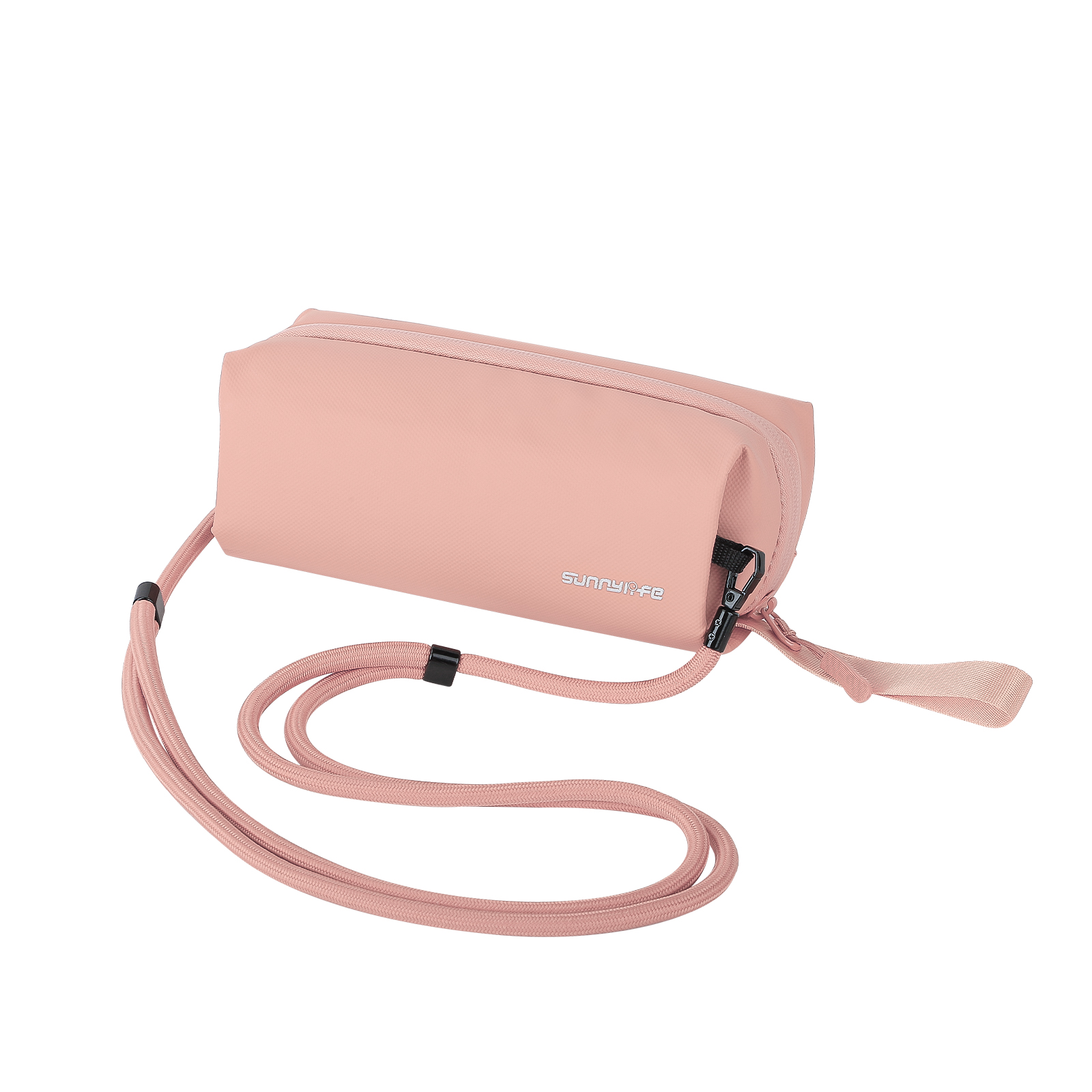 For Pocket 3 Gimbal Camera Org - Drone Camera Case のレビューと価格