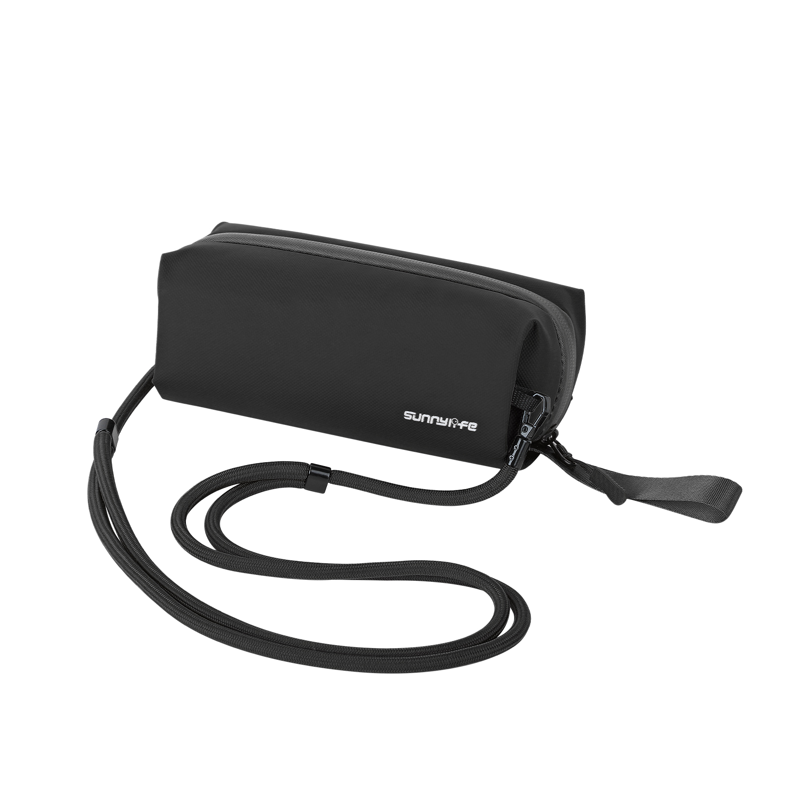 For Pocket 3 Gimbal Camera Org - Drone Camera Case のレビューと価格