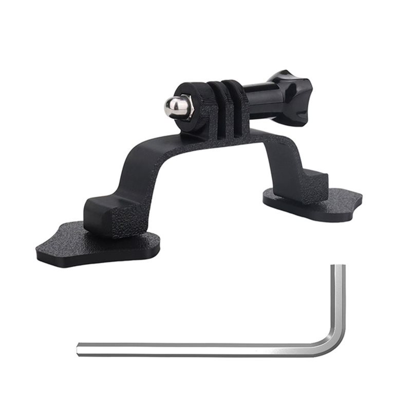 New-Extension Bracket For DJI  - Drone Camera Action のレビューと価格