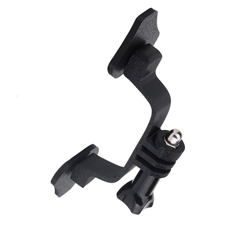 New-Extension Bracket For DJI  - Drone Camera Action のレビューと価格