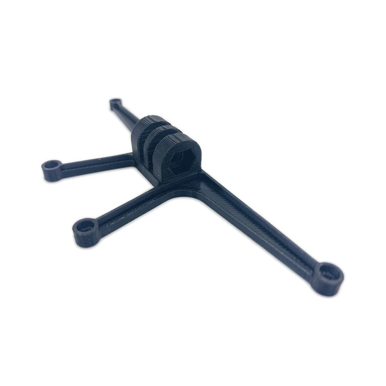 3D Printed TPU Mounting Bracke - Drone Camera Mount のレビューと価格