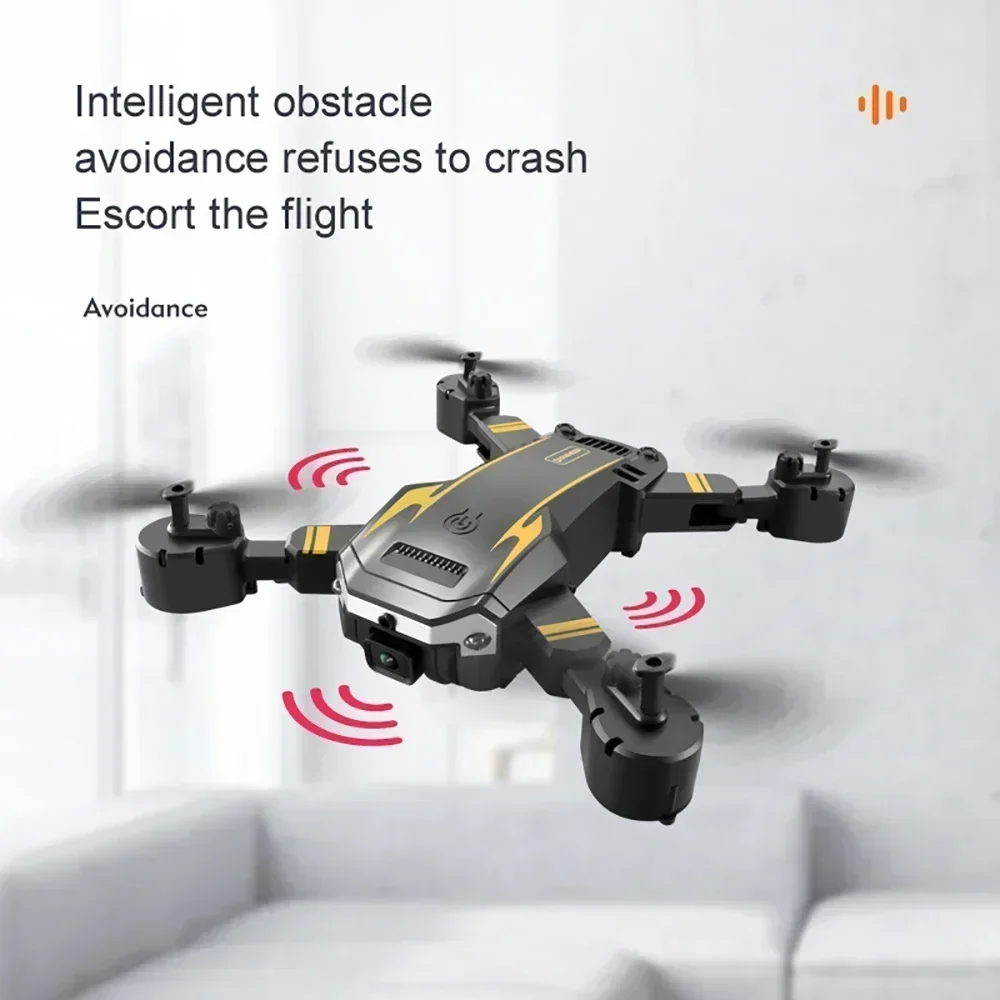G6 pro Drone with 8K Dual Came - Drone Camera Mount のレビューと価格