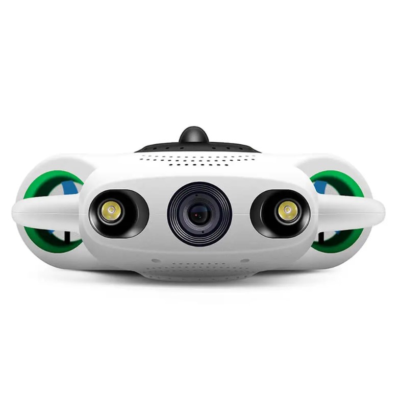 Camoro Mini Professional 4K Un - Drone Camera 4K のレビューと価格