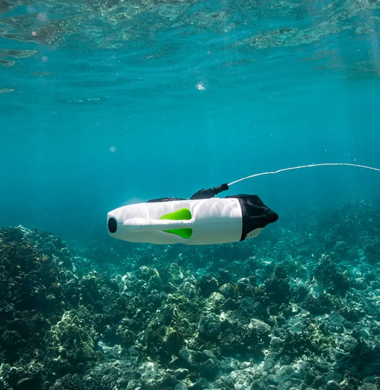 Camoro Mini Professional 4K Un - Drone Camera 4K のレビューと価格