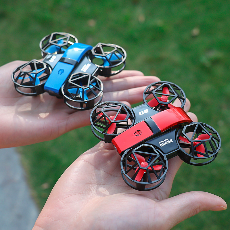 D12 Mini Drone 4k Profession H - Drone Camera Mount のレビューと価格
