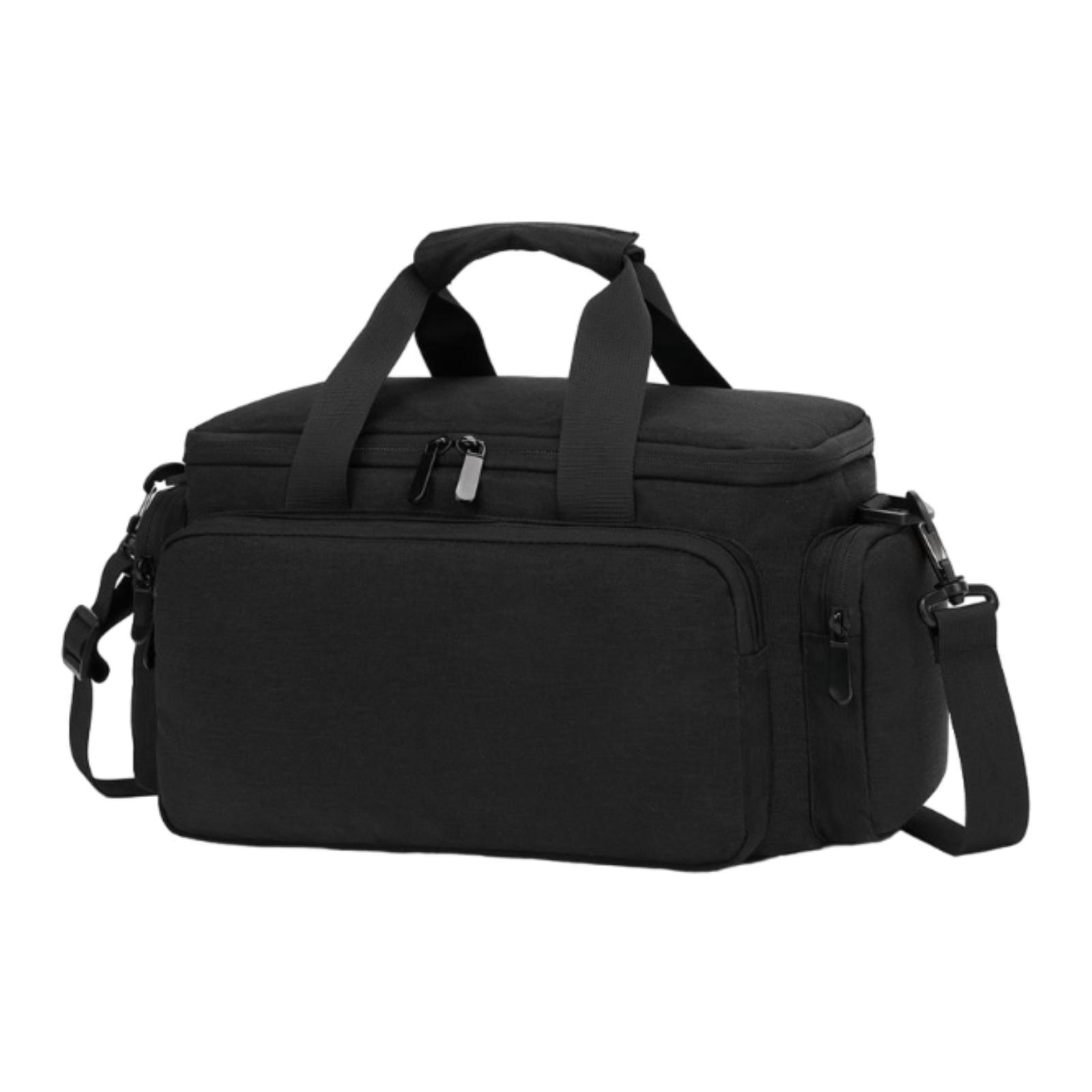 Portable Camera Storage Bag La - Drone Camera Case のレビューと価格