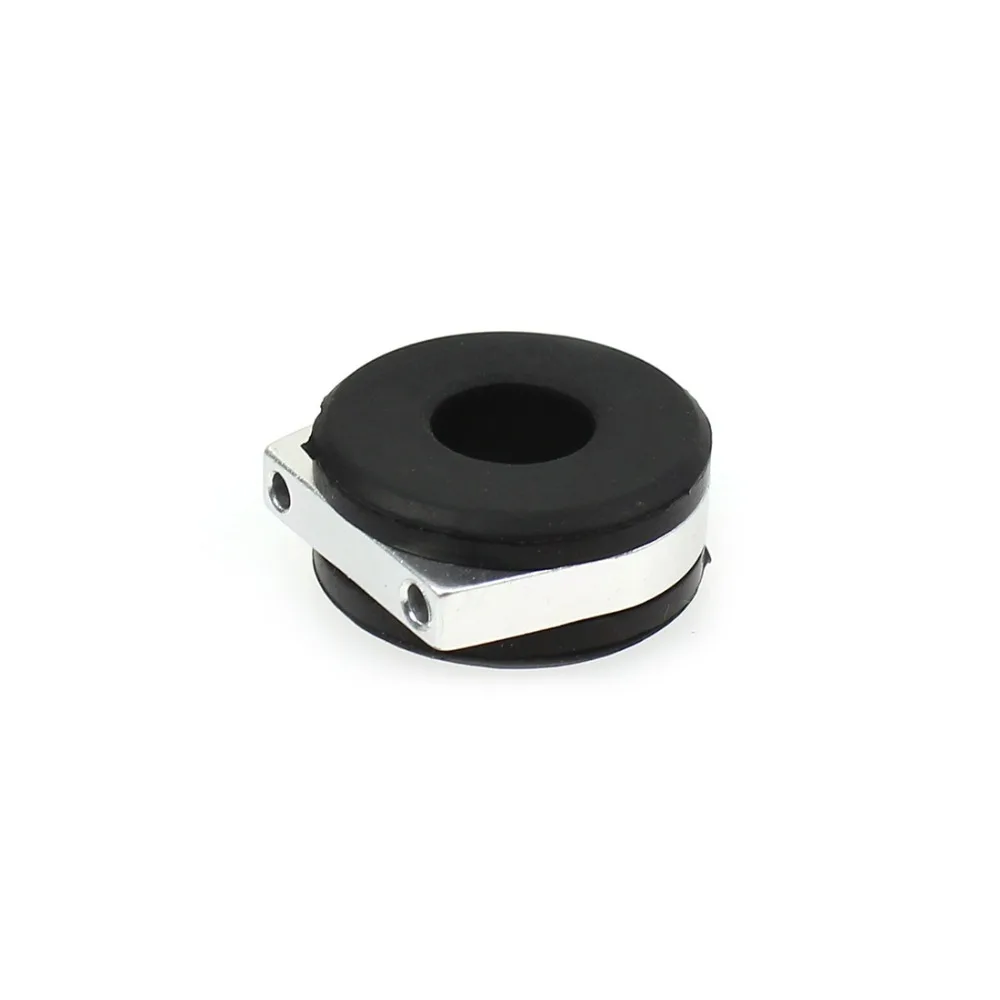 1-6pcs CNC Aluminium Gimbal 8m - Drone Camera Mount のレビューと価格