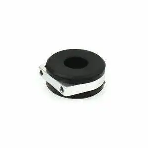 1-6pcs CNC Aluminium Gimbal 8m - Drone Camera Mount のレビューと価格