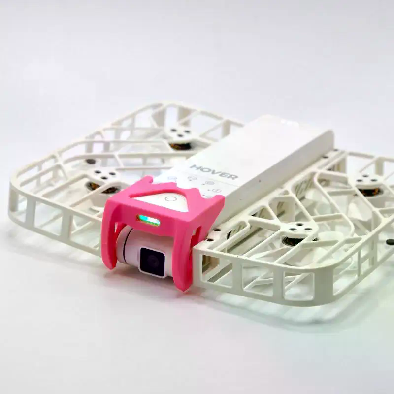 Drone Camera Gimbal Guard Anti - Drone Camera Case のレビューと価格