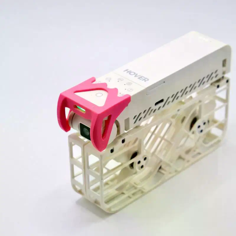 Drone Camera Gimbal Guard Anti - Drone Camera Case のレビューと価格