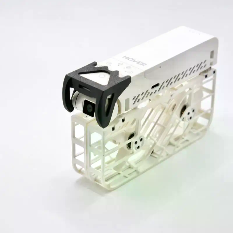 Drone Camera Gimbal Guard Anti - Drone Camera Case のレビューと価格