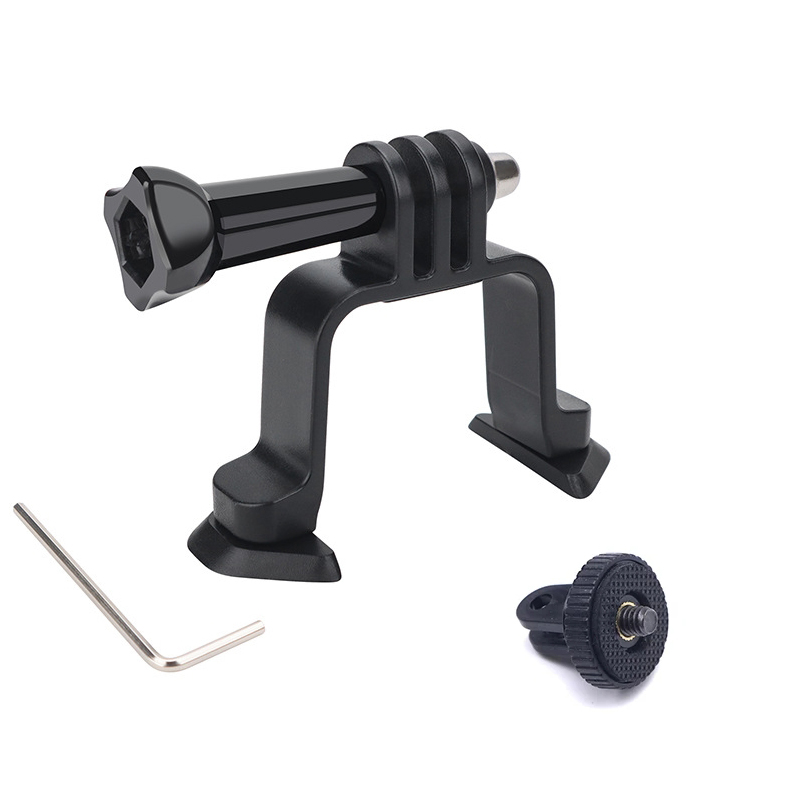 Fixed Clip Sports Camera Fligh - Drone Camera Action のレビューと価格
