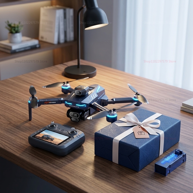Homologado ANATEL Hot NEW Dron - Drone Camera Mount のレビューと価格