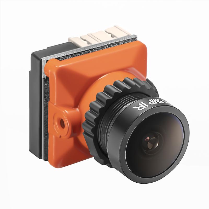 Mini FPV Camera With Super Wid - Drone Camera Wide Angle のレビューと価格