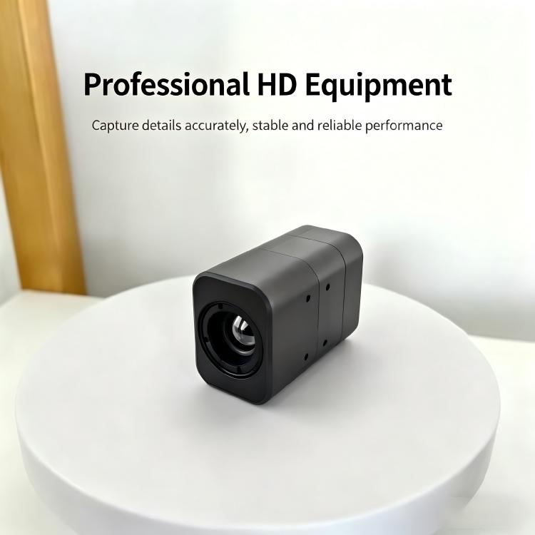Caddx Thermal Imaging Camera 2 - Drone Camera Thermal のレビューと価格
