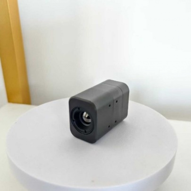 Caddx Thermal Imaging Camera 2 - Drone Camera Thermal のレビューと価格