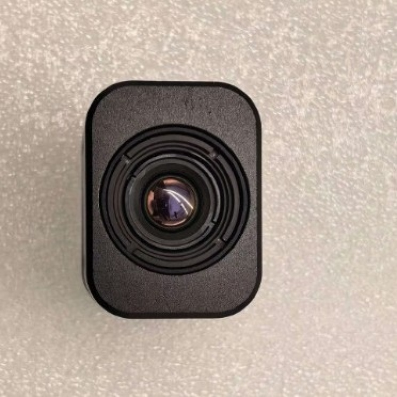 Caddx Thermal Imaging Camera 2 - Drone Camera Thermal のレビューと価格