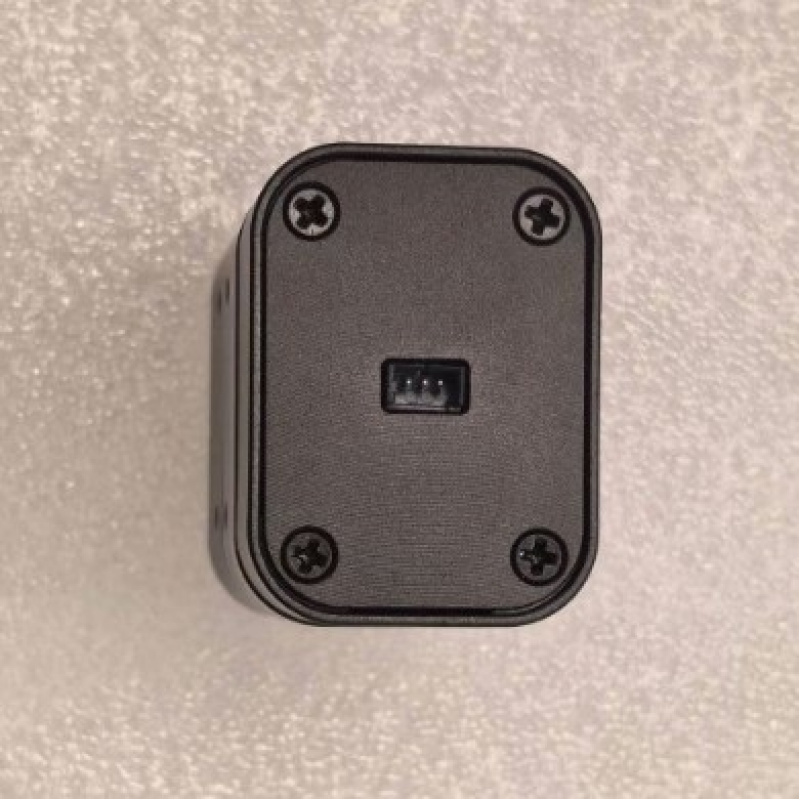 Caddx Thermal Imaging Camera 2 - Drone Camera Thermal のレビューと価格