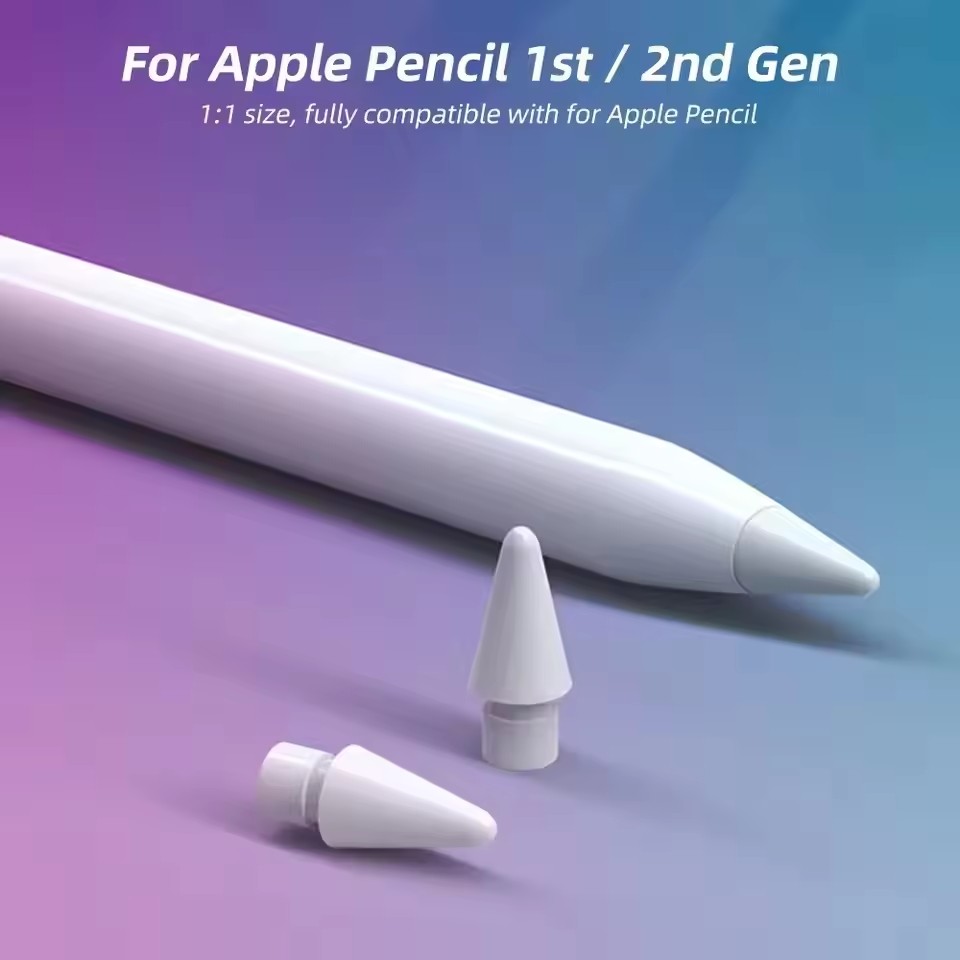 Replacement Pencil Tips for Ap - Drone Camera Stabilized のレビューと価格