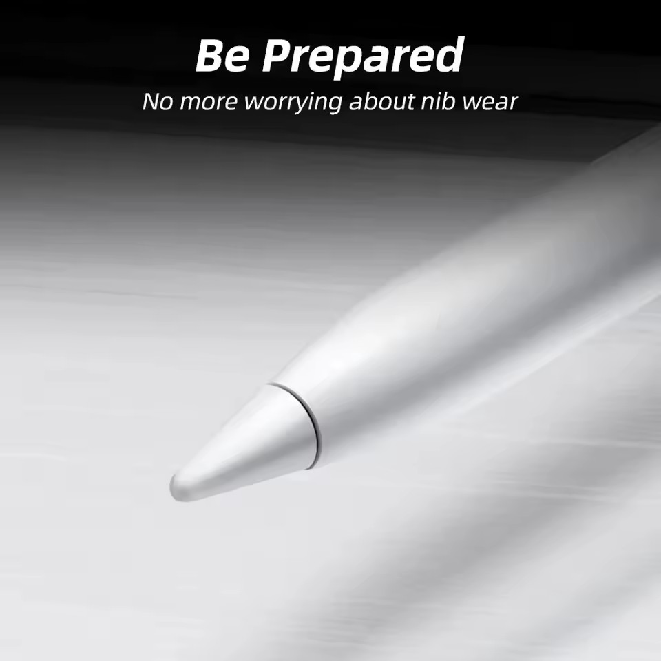 Replacement Pencil Tips for Ap - Drone Camera Stabilized のレビューと価格