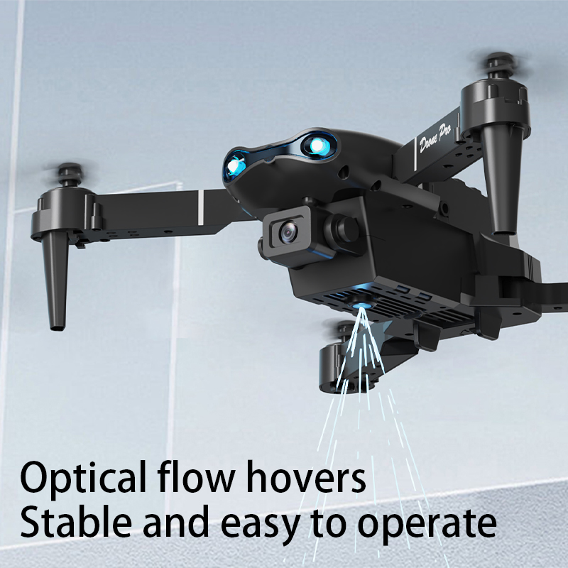 E99 Air Screen Control Drone P - Drone Camera Mount のレビューと価格