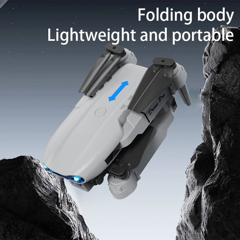 E99 Air Screen Control Drone P - Drone Camera Mount のレビューと価格