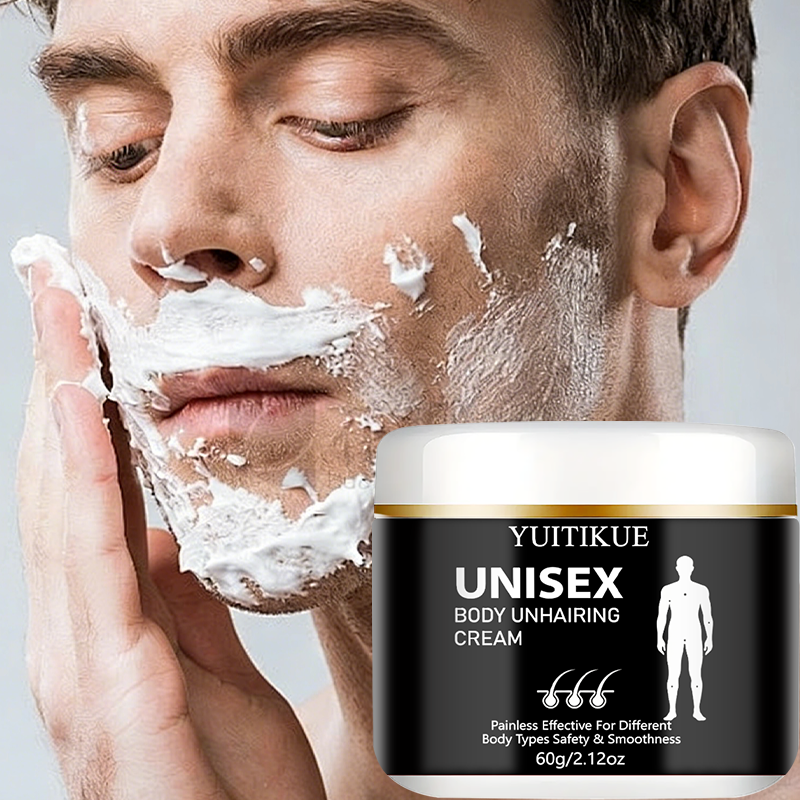 YUITIKUE Unisex Body Hair Remo - Drone Camera Stabilized のレビューと価格