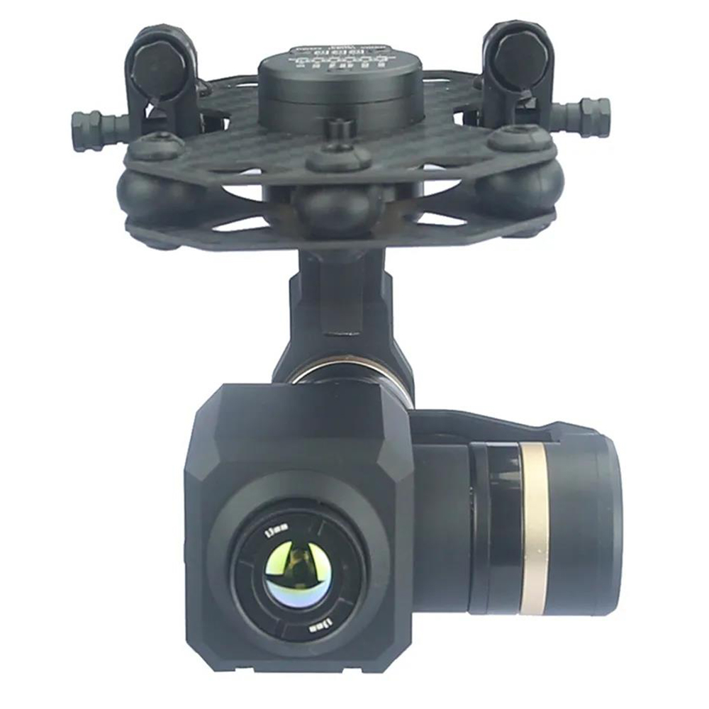 Tarot TL3T20 3-axis Gimbal 640 - Drone Camera Thermal のレビューと価格