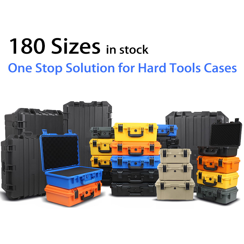 Waterproof Gun-Case Hard for H - Drone Camera Waterproof のレビューと価格