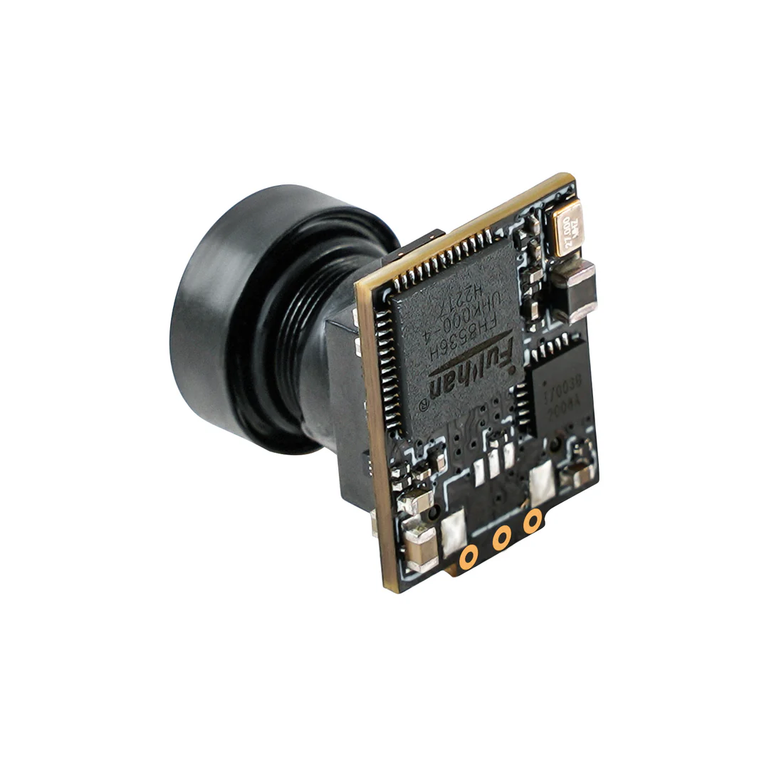 BETAFPV C03 FPV Micro Camera 2 - Drone Camera Hd のレビューと価格