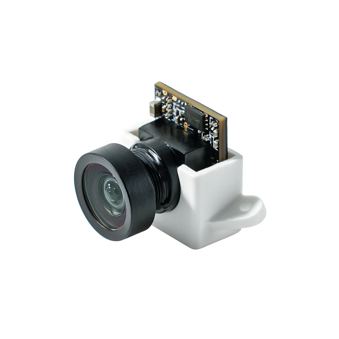 BETAFPV C03 FPV Micro Camera 2 - Drone Camera Hd のレビューと価格