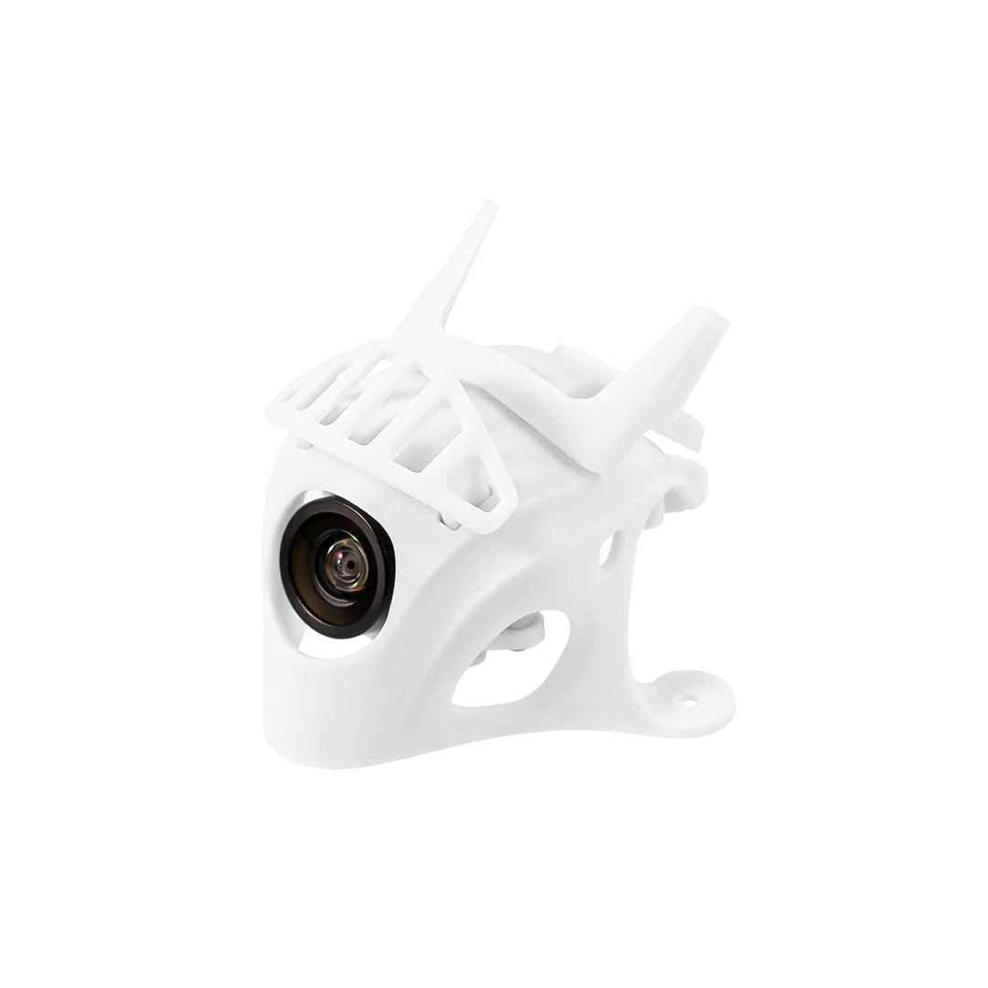 BETAFPV C03 FPV Micro Camera 2 - Drone Camera Hd のレビューと価格